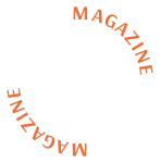 5c0b9ab2 logo.png