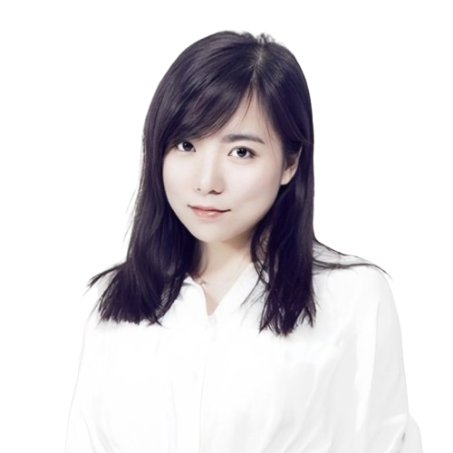 kathy h. zhou removebg preview