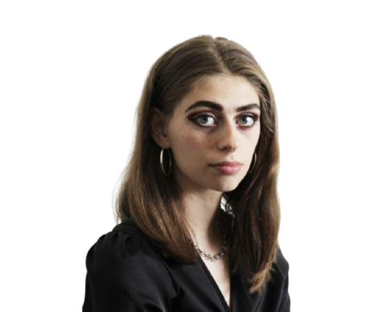 sophia oppel removebg preview