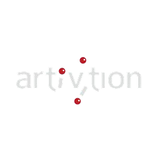 artivition logo removebg preview inverted