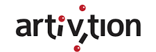 cropped artivition logo.png