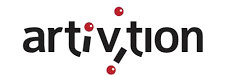 artivition logo removebg preview